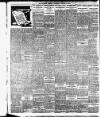 Liverpool Courier and Commercial Advertiser Wednesday 13 January 1909 Page 8