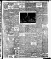 Liverpool Courier and Commercial Advertiser Wednesday 13 January 1909 Page 9