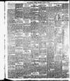 Liverpool Courier and Commercial Advertiser Wednesday 13 January 1909 Page 10