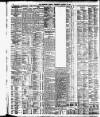 Liverpool Courier and Commercial Advertiser Wednesday 13 January 1909 Page 12