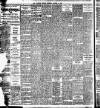 Liverpool Courier and Commercial Advertiser Thursday 14 January 1909 Page 4