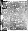 Liverpool Courier and Commercial Advertiser Thursday 14 January 1909 Page 6