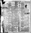 Liverpool Courier and Commercial Advertiser Thursday 14 January 1909 Page 8