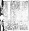 Liverpool Courier and Commercial Advertiser Thursday 14 January 1909 Page 10