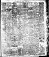 Liverpool Courier and Commercial Advertiser Friday 15 January 1909 Page 3