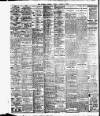 Liverpool Courier and Commercial Advertiser Friday 15 January 1909 Page 4