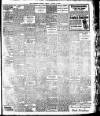 Liverpool Courier and Commercial Advertiser Friday 15 January 1909 Page 5
