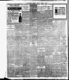 Liverpool Courier and Commercial Advertiser Friday 15 January 1909 Page 8