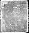 Liverpool Courier and Commercial Advertiser Friday 15 January 1909 Page 9
