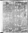 Liverpool Courier and Commercial Advertiser Friday 15 January 1909 Page 10