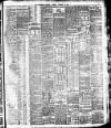 Liverpool Courier and Commercial Advertiser Friday 15 January 1909 Page 11