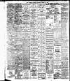 Liverpool Courier and Commercial Advertiser Saturday 16 January 1909 Page 6