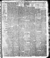 Liverpool Courier and Commercial Advertiser Saturday 16 January 1909 Page 7