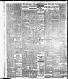 Liverpool Courier and Commercial Advertiser Saturday 16 January 1909 Page 8