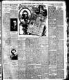 Liverpool Courier and Commercial Advertiser Saturday 16 January 1909 Page 9