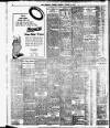 Liverpool Courier and Commercial Advertiser Saturday 16 January 1909 Page 10