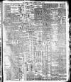 Liverpool Courier and Commercial Advertiser Saturday 16 January 1909 Page 11