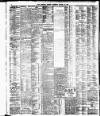 Liverpool Courier and Commercial Advertiser Saturday 16 January 1909 Page 12