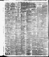 Liverpool Courier and Commercial Advertiser Monday 18 January 1909 Page 4