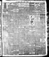 Liverpool Courier and Commercial Advertiser Monday 18 January 1909 Page 5