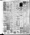 Liverpool Courier and Commercial Advertiser Monday 18 January 1909 Page 6