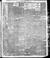 Liverpool Courier and Commercial Advertiser Monday 18 January 1909 Page 7