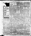 Liverpool Courier and Commercial Advertiser Monday 18 January 1909 Page 8