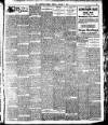 Liverpool Courier and Commercial Advertiser Monday 18 January 1909 Page 9