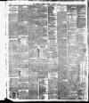 Liverpool Courier and Commercial Advertiser Monday 18 January 1909 Page 10