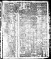 Liverpool Courier and Commercial Advertiser Monday 18 January 1909 Page 11