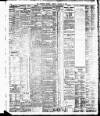 Liverpool Courier and Commercial Advertiser Monday 18 January 1909 Page 12