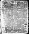 Liverpool Courier and Commercial Advertiser Tuesday 19 January 1909 Page 3