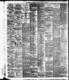 Liverpool Courier and Commercial Advertiser Tuesday 19 January 1909 Page 4