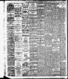Liverpool Courier and Commercial Advertiser Tuesday 19 January 1909 Page 6