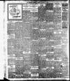 Liverpool Courier and Commercial Advertiser Tuesday 19 January 1909 Page 8