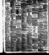 Liverpool Courier and Commercial Advertiser Wednesday 20 January 1909 Page 2