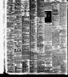 Liverpool Courier and Commercial Advertiser Wednesday 20 January 1909 Page 4