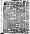 Liverpool Courier and Commercial Advertiser Wednesday 20 January 1909 Page 8