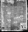 Liverpool Courier and Commercial Advertiser Wednesday 20 January 1909 Page 9