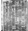 Liverpool Courier and Commercial Advertiser Friday 22 January 1909 Page 2