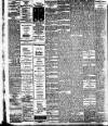 Liverpool Courier and Commercial Advertiser Friday 22 January 1909 Page 6