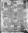 Liverpool Courier and Commercial Advertiser Friday 22 January 1909 Page 7