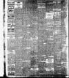 Liverpool Courier and Commercial Advertiser Friday 22 January 1909 Page 10