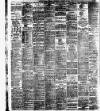 Liverpool Courier and Commercial Advertiser Saturday 23 January 1909 Page 2