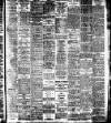 Liverpool Courier and Commercial Advertiser Saturday 23 January 1909 Page 3