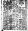 Liverpool Courier and Commercial Advertiser Saturday 23 January 1909 Page 6