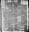 Liverpool Courier and Commercial Advertiser Saturday 23 January 1909 Page 7