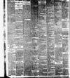 Liverpool Courier and Commercial Advertiser Saturday 23 January 1909 Page 8