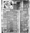 Liverpool Courier and Commercial Advertiser Saturday 23 January 1909 Page 10