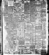 Liverpool Courier and Commercial Advertiser Saturday 23 January 1909 Page 11